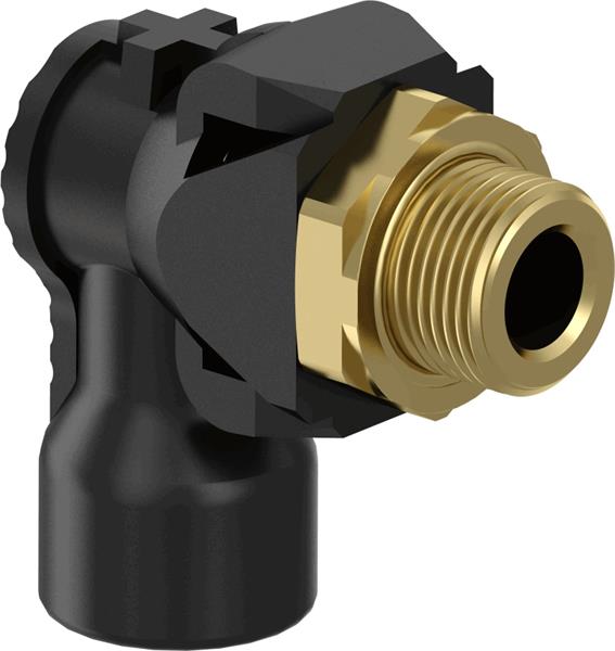 Montaj - WABCO