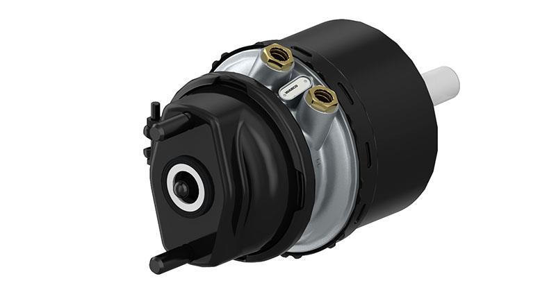 Cilindru frana roata - WABCO