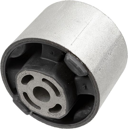 Montarea motorului - LEMFOERDER