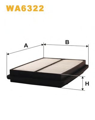 Set de garnituri turbocompresor - STARLINE