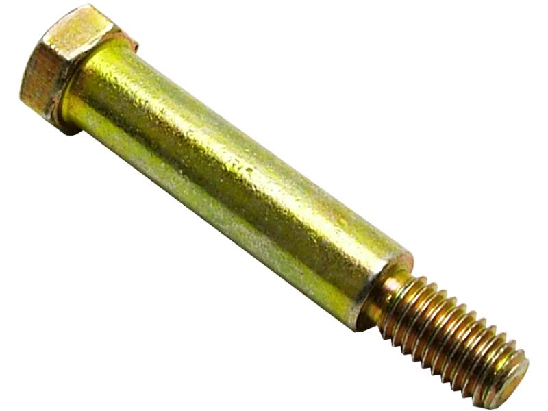 Sistem de evacuare cu bolt - STARLINE