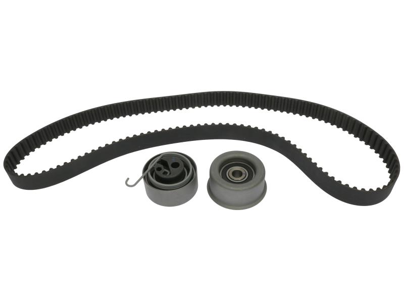 Set curea de distributie - STARLINE