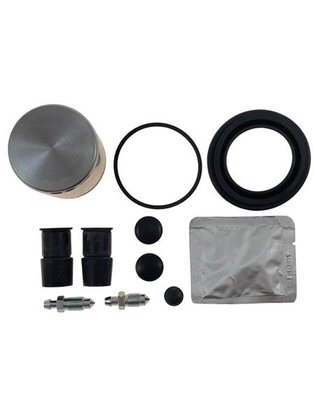 Kit de reparare etrier de frână - QUICK BRAKE