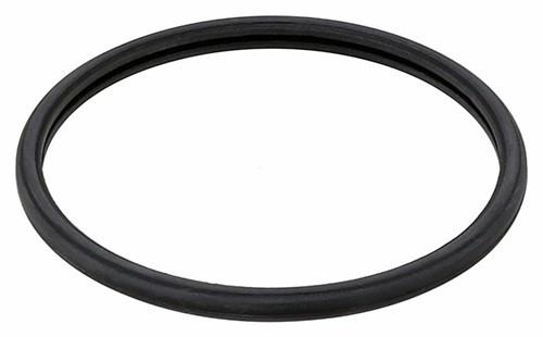 Garnitura termostat - ELRING