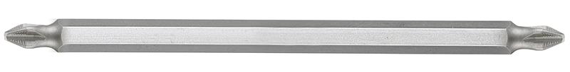 Bit de șurubelniță - FORCE TOOLS