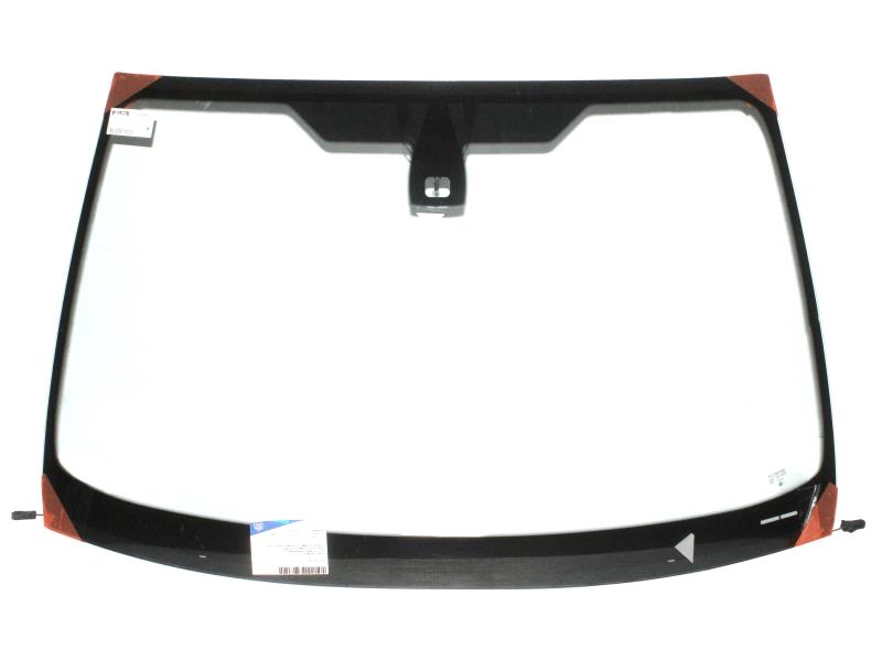 Parbriz - PREMIUM GLASS