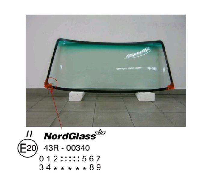 Parbriz - PREMIUM GLASS