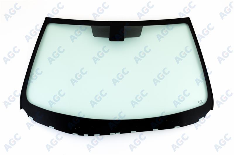Parbriz - PREMIUM GLASS