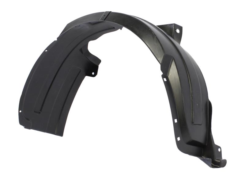 Protectie impotriva stropilor - STARLINE