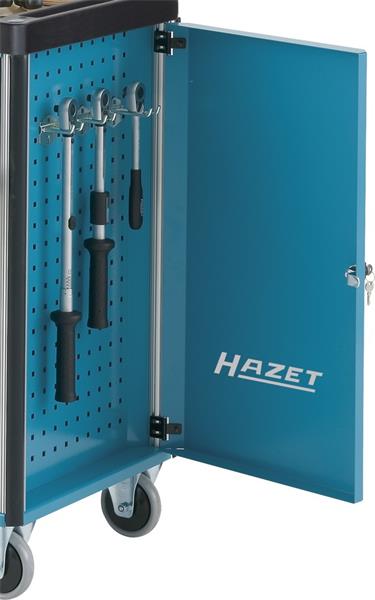 Instrument - HAZET