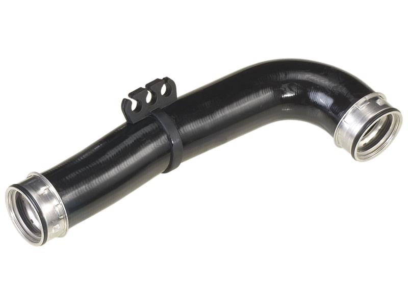 Furtun de admisie turbocompresor - STARLINE