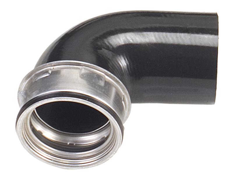 Furtun de admisie turbocompresor - STARLINE
