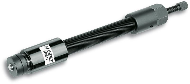 Instrument - HAZET