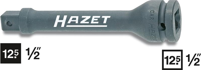 Instrument - HAZET