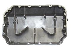 Baia de ulei - STARLINE