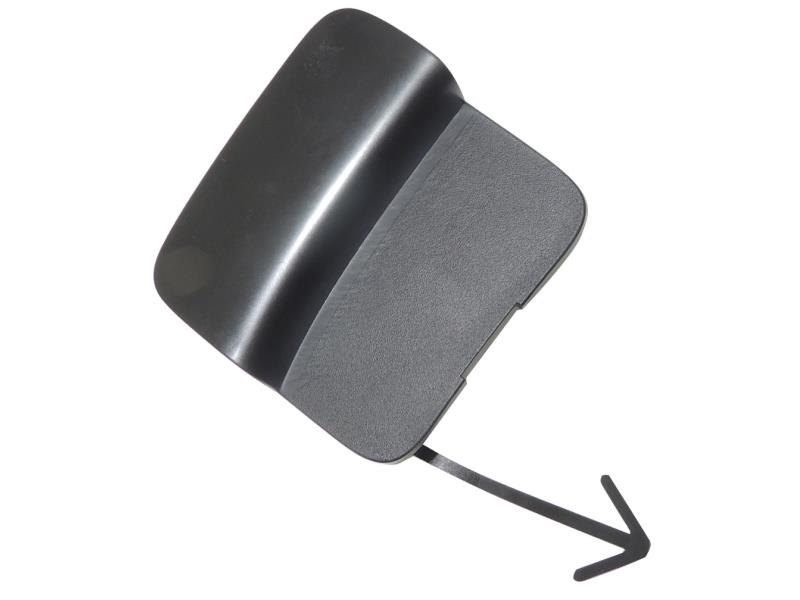 Capac capac remorcare - STARLINE