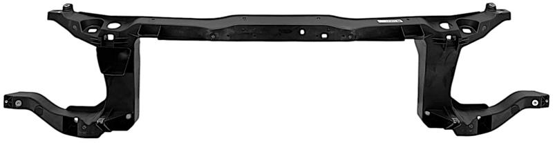 Capacul frontal - STARLINE