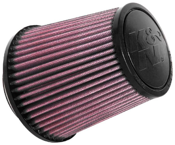Filtru de aer - K&N Filters