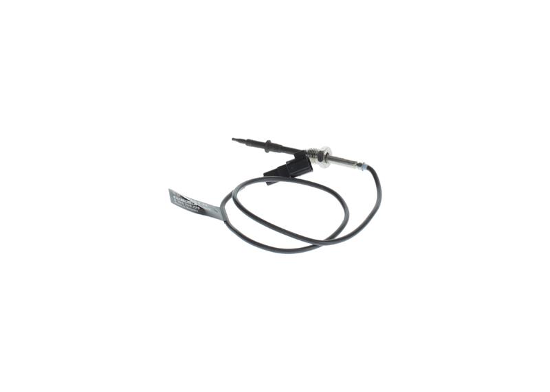 Senzor de temperatura gazelor de esapament - BOSCH