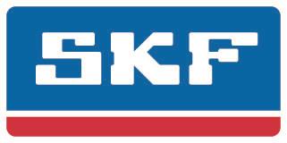 Arborele de antrenare - SKF