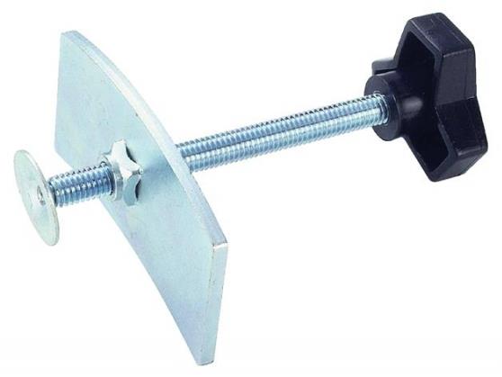 Cheie - FORCE TOOLS