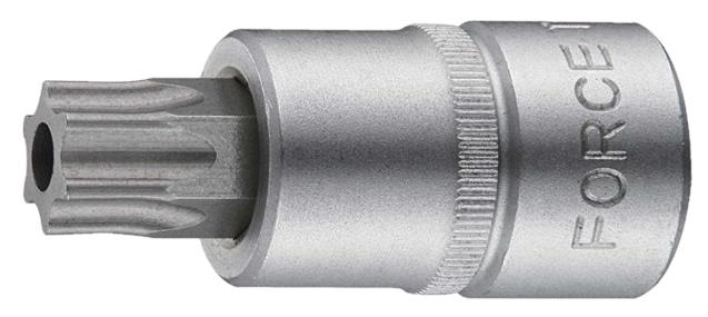 Priză pentru scule - FORCE TOOLS