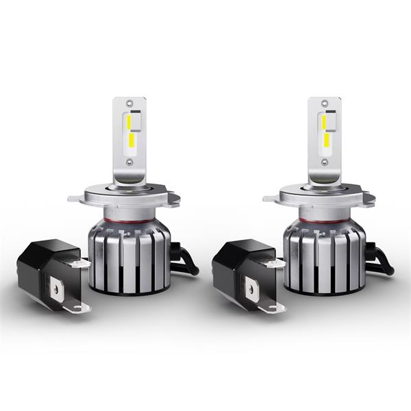 Bec LED - OSRAM