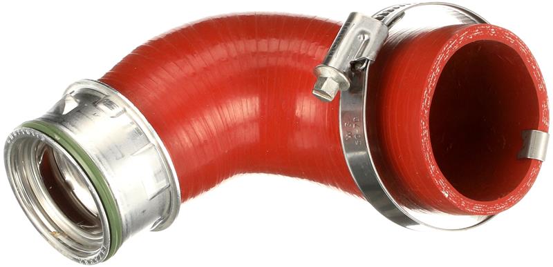 Furtun de admisie turbocompresor - GATES