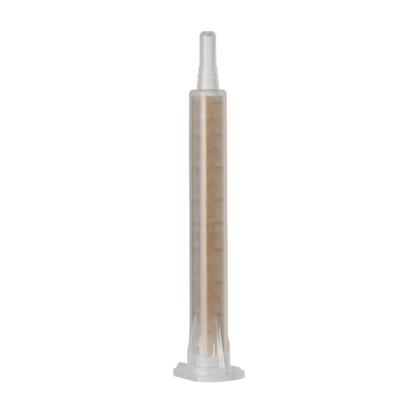 Duze pentru mixer - 3M