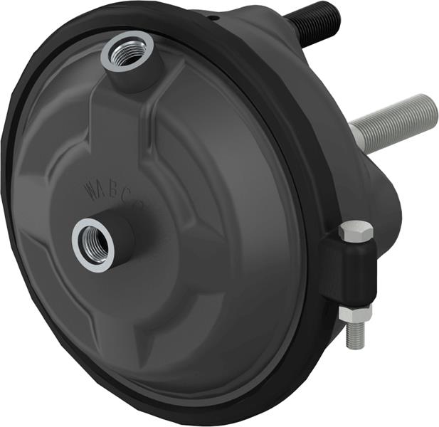 Cilindru frana roata - WABCO