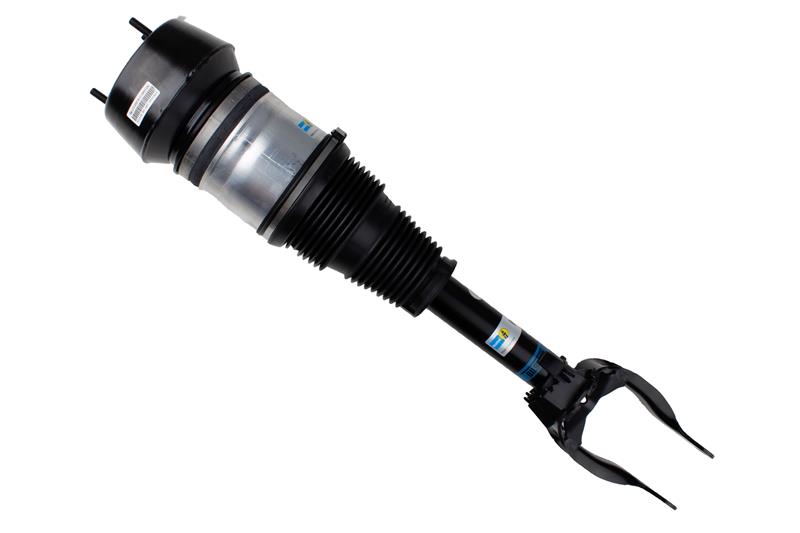 Strut cu arc pneumatic - BILSTEIN