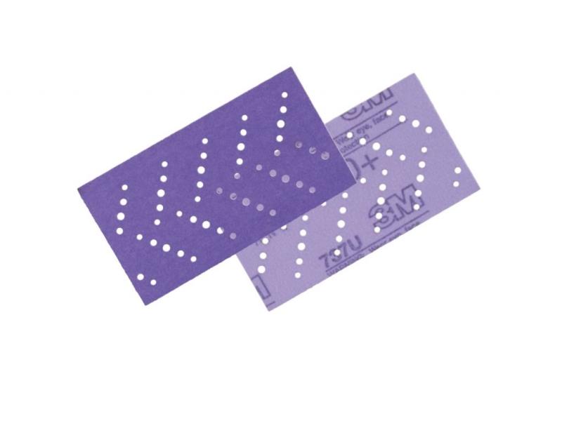 Disc de șlefuit - 3M