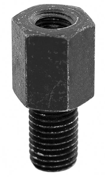 Oglinda exterioara - VICMA