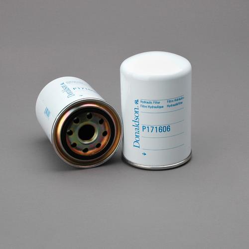 Filtru hidraulic - DONALDSON