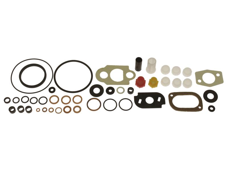 Kit de reparare a sistemului Common Rail - DELPHI