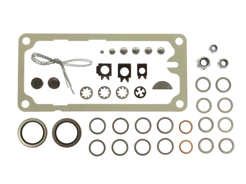 Kit de reparare a sistemului Common Rail - DELPHI