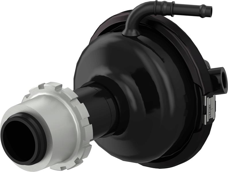 Cilindru receptor frana cu membrana - WABCO