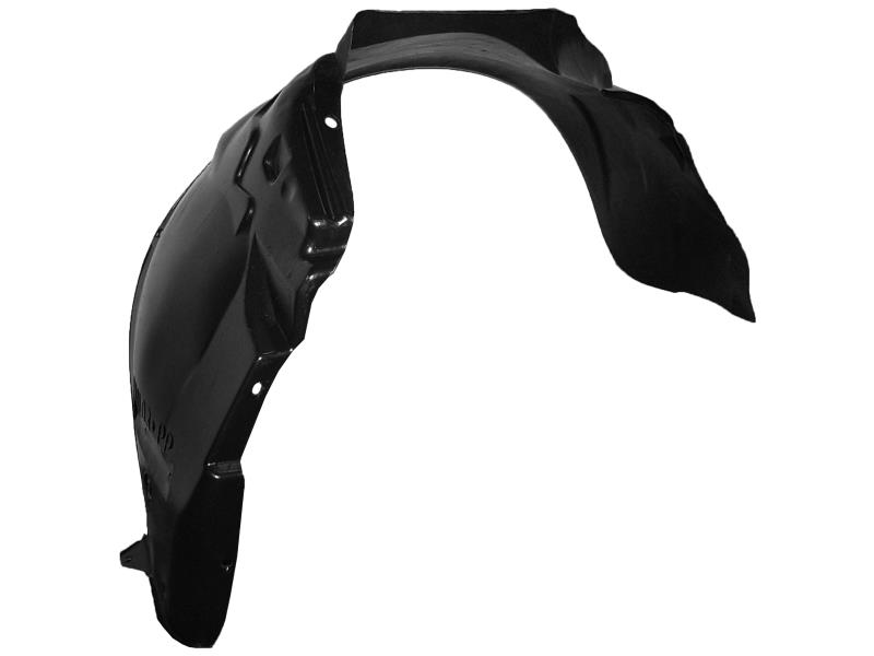 Protectie impotriva stropilor - STARLINE