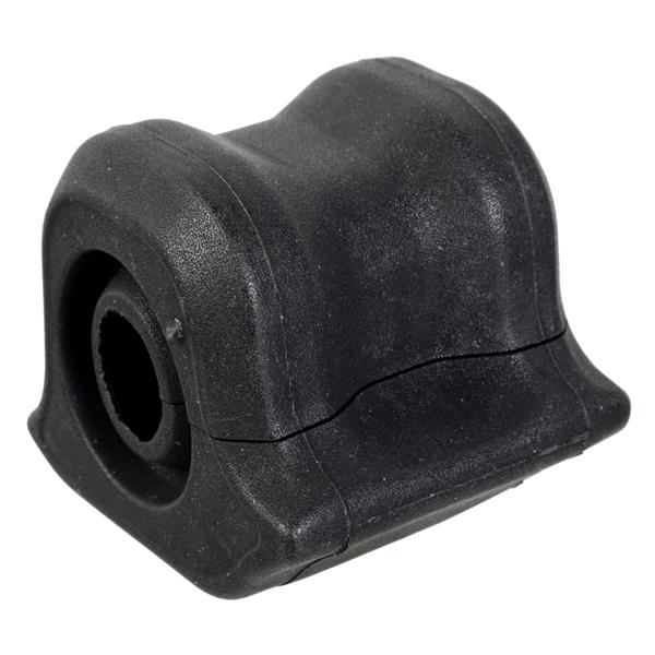 Montaj stabilizator - SWAG