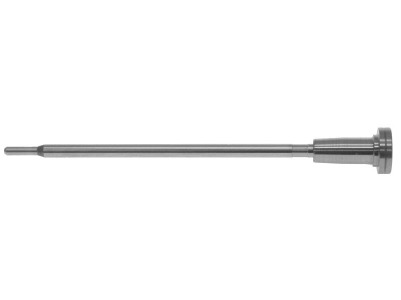 Injector - BOSCH
