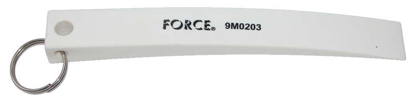 Set de instrumente pentru tapițerie - FORCE TOOLS