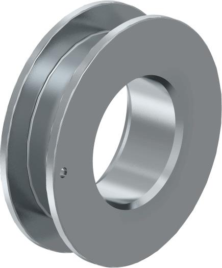 Piston - WABCO