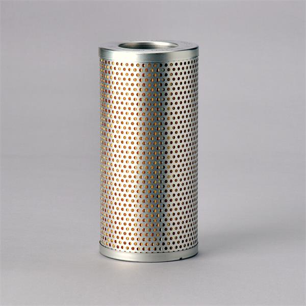 Filtru hidraulic - DONALDSON
