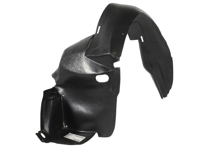 Protectie impotriva stropilor - STARLINE