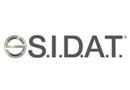 Modulul galeriei de admisie - SIDAT