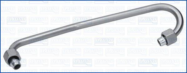 Conducta de ulei turbocompresor - AJUSA