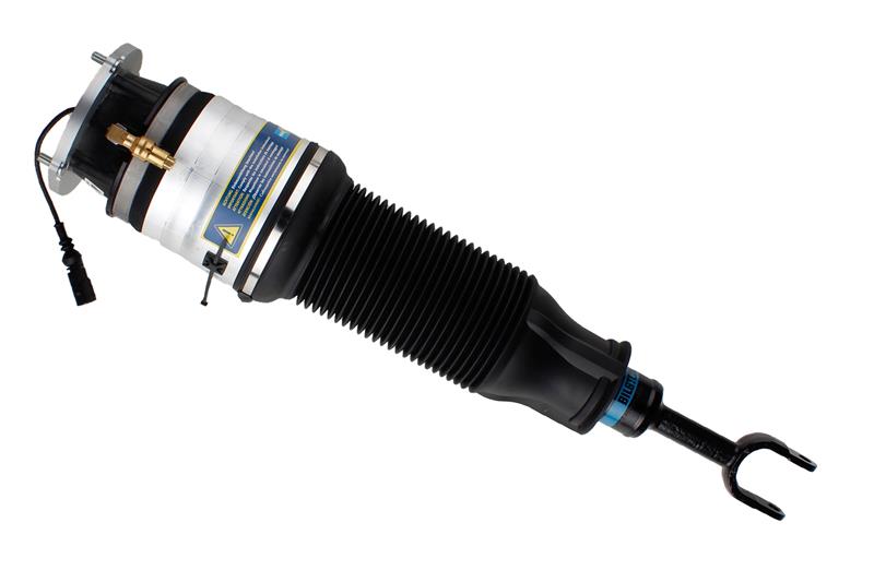 Strut cu arc pneumatic - BILSTEIN