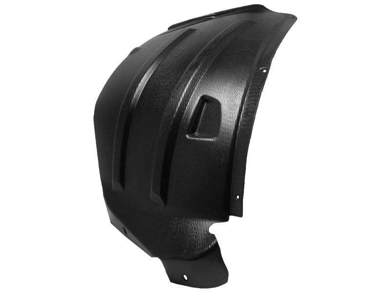 Protectie impotriva stropilor - STARLINE