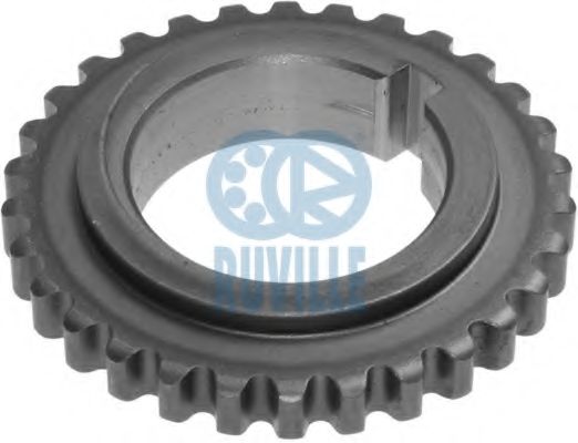 ELRING Seal Kit, injector nozzle 11743650 - ELRING