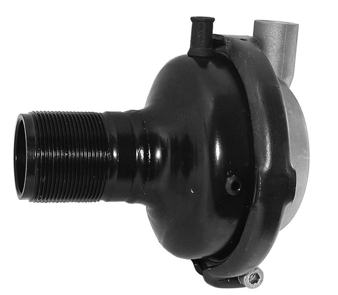 Camera de frana - KNORR